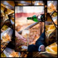 /album/svadba-trencin-gastro-centrum1/a1393791809208-jpg1/